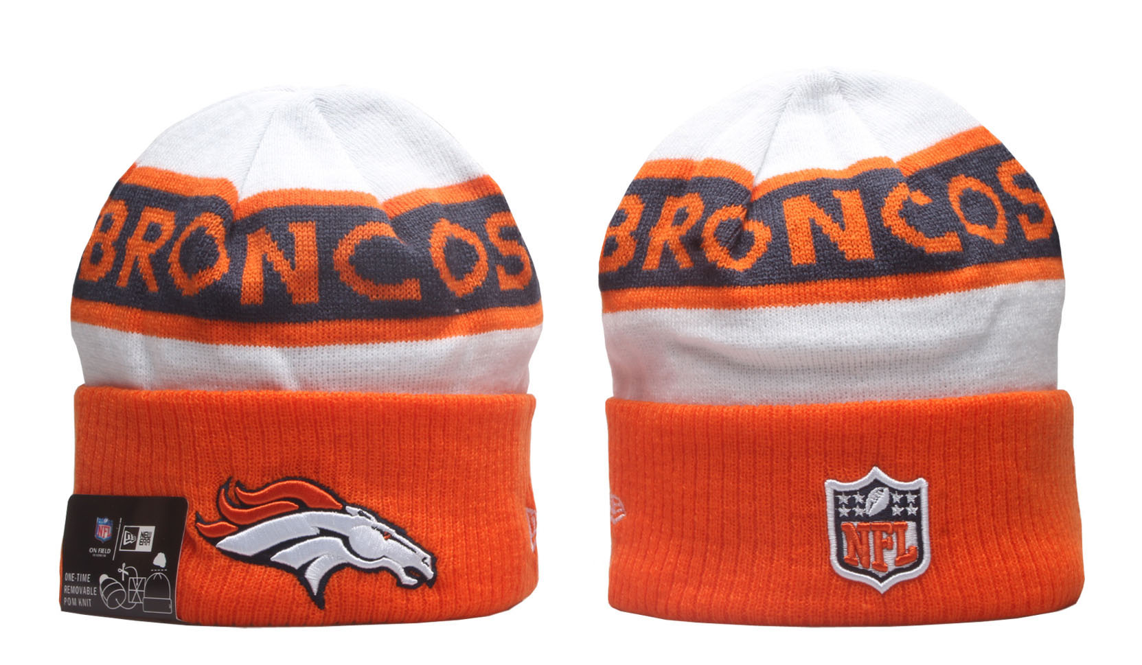 2023 NFL Beanies75